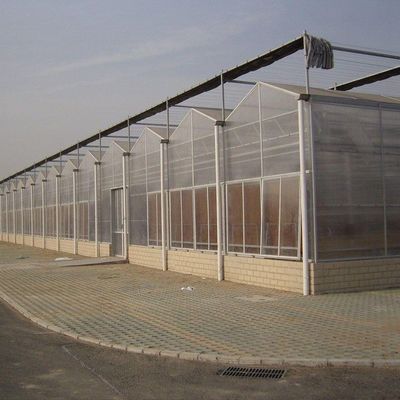 Oorsprong Eco-kastenysteem met filmmateriaal 20.000 kg Pakket bruto gewicht