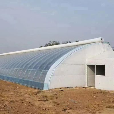 Oorsprong Eco-kastenysteem met filmmateriaal 20.000 kg Pakket bruto gewicht