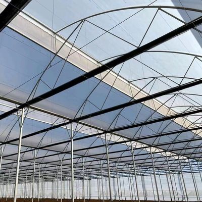 Oorsprong Eco-kastenysteem met filmmateriaal 20.000 kg Pakket bruto gewicht