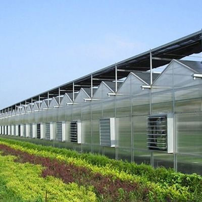 Oorsprong Eco-kastenysteem met filmmateriaal 20.000 kg Pakket bruto gewicht