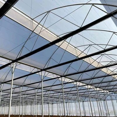 Drip Irrigation Eco Greenhouse System Over verzendkosten en geschatte levertijd