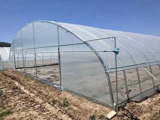 H sectie op maat gemaakte staalconstructie kasontwerp op basis van de behoeften van de Amerikaanse markt