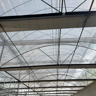 50.00cm * 60.00cm * 50.00cm Pakketgrootte Duurzaam PVC-pijpdrupbelbewatersysteem