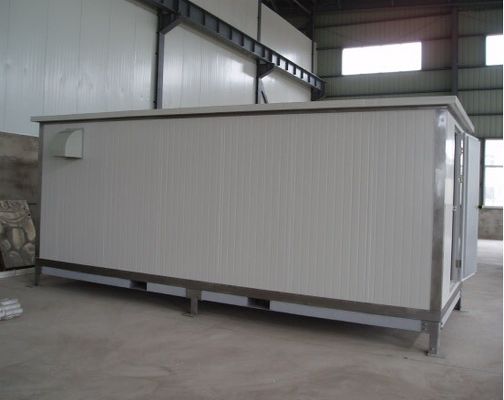 Juxiang bladgroenten Container Groot pakket Grootte 12,09cm * 2,35cm * 2,39cm