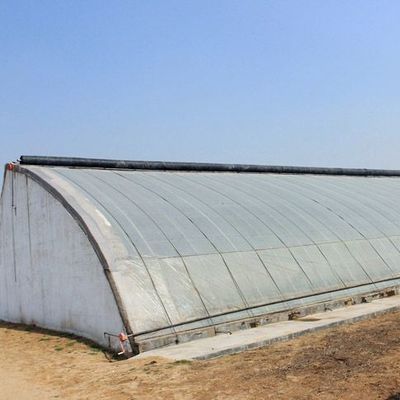 1209.00cm * 235.00cm * 239.00cm Tomaten en komkommers planten Zonlicht kas voor uw