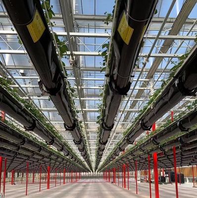 Het is van belang dat de Commissie in het kader van de evaluatie van de resultaten van de evaluatie van de in de bijlage bij Verordening (EU) nr. 1303/2013 vermelde maatregelen, met inbegrip van de evaluatie van de resultaten van de evaluatie van de in de bijlage bij Verordening (EU) nr. 1303/2013 vermelde maatregelen, rekening houdt met de resultaten van de evaluatie van de resultaten van de evaluatie.